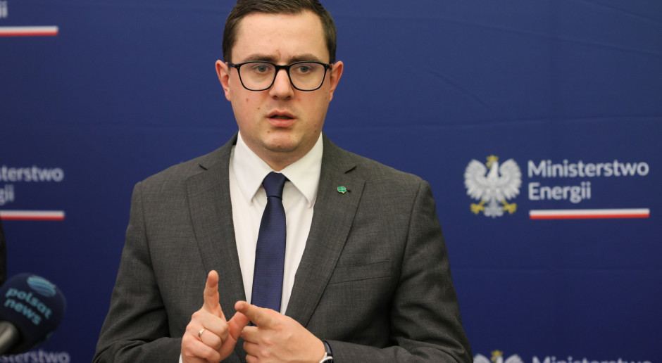 Nowe rachunki za prąd będą zaskoczeniem. Rząd zdecydował o dużych zmianach