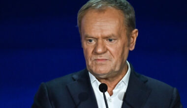 Wchodzi opłata od smartfonów. Będzie naliczana od 1 stycznia 2026 r.