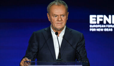 Rząd wprowadza opłatę od smartfonów. Zacznie się 1 stycznia 2026 r.