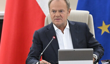 Rząd wprowadzi opłatę od smartfonów. Początek od 1 stycznia 2026 r.