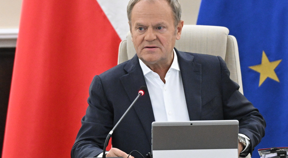 Rząd wprowadzi opłatę od smartfonów. Początek od 1 stycznia 2026 r.
