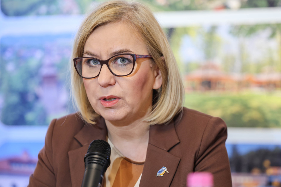 Ministerstwo nie wyklucza włączenia tzw. małpek do systemu kaucyjnego Kolejne opakowania do zwrotu. System kaucyjny może zostać rozszerzony
