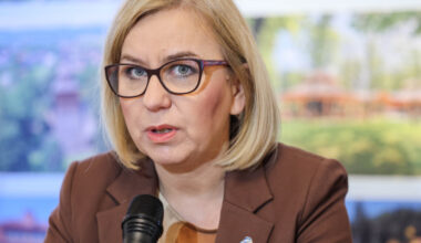 Kolejne opakowania do zwrotu. System kaucyjny może zostać rozszerzony