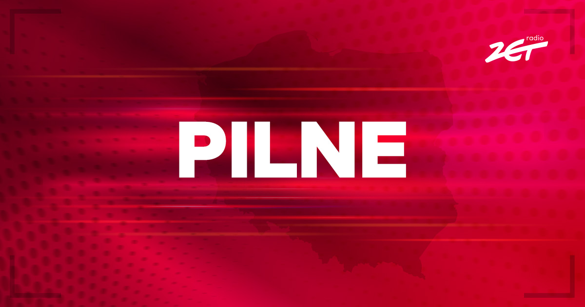 Policja przed Sejmem, atak na siedzibę PO. Rzucono koktajlem Mołotowa