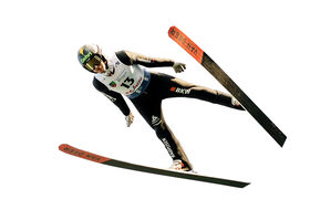 Sandro Hauswirth