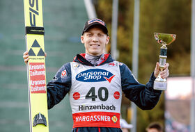 Jan Hoerl