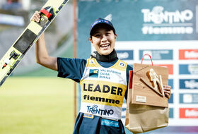 Nozomi Maruyama Nozomi Maruyama