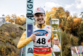 Philipp Raimund