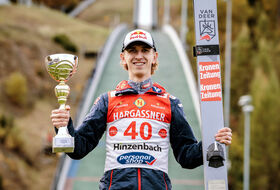 Daniel Tschofenig