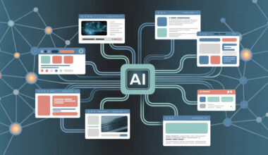 Google AI Overview i Gemini cytują inne domeny niż tradycyjna wyszukiwarka. Naukowcy odkryli ukryte mechanizmy [1]