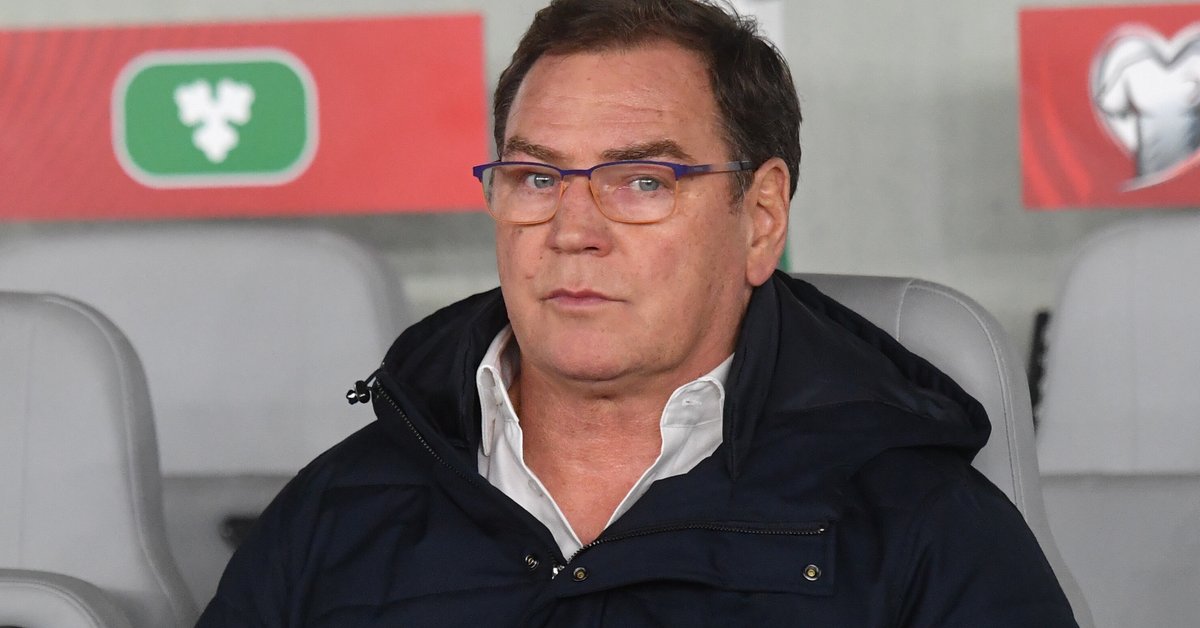O której dzisiaj mecz Belinda Bencic — Magda Linette? Gdzie oglądać? Transmisja TV
