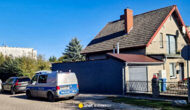 Zagadkowa śmierć dziecka w Kołobrzegu. Biegli zakończyli sekcję