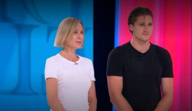 Burza w sieci po "Top Model". "Wymanipulowała jurorami do samego końca"