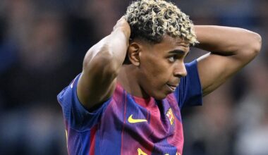 Szczęsny się z tym nie kryje. Tak zarobił swoje pierwsze pieniądze