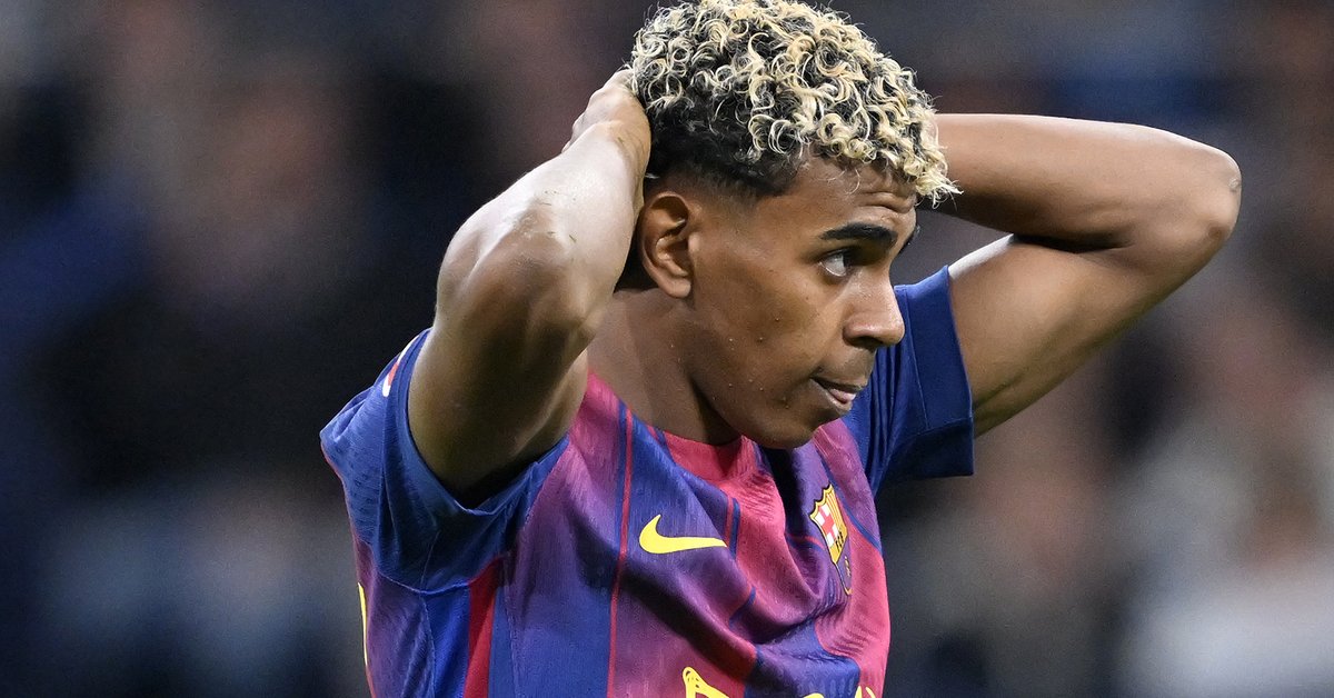 Szczęsny się z tym nie kryje. Tak zarobił swoje pierwsze pieniądze