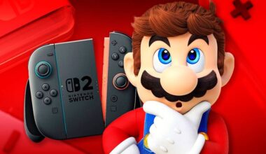 Nintendo wzbogaca swój system subskrypcji