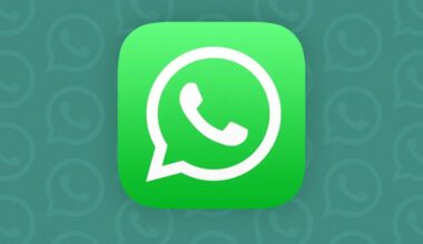 WhatsApp zmienia się, ale na gorsze. Możesz stracić wszystkie swoje rozmowy