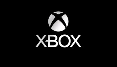 Rzadko dostępny Xbox Series X w promocji