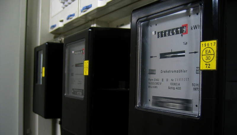 Szef URE zatwierdził wysokość taryf pięciu sprzedawcom energii