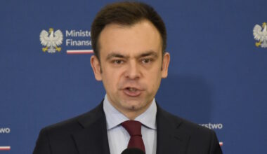 Nie ma potrzeby nowelizacji tegorocznego budżetu