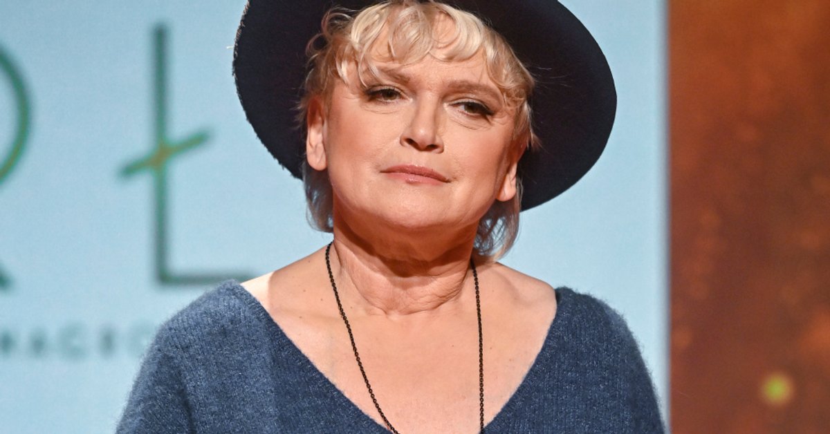 Katarzyna Figura