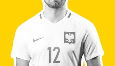 "Dlatego takich ludzi się nie lubi". Ruch Goncalo Feio grozi wybuchem