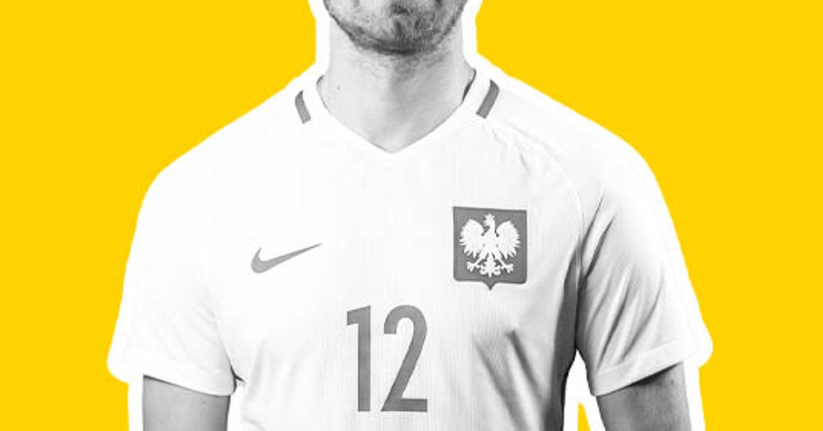 "Dlatego takich ludzi się nie lubi". Ruch Goncalo Feio grozi wybuchem