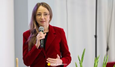 Ustawa o statusie osoby najbliższej. Szefowa resortu zdradza szczegóły
