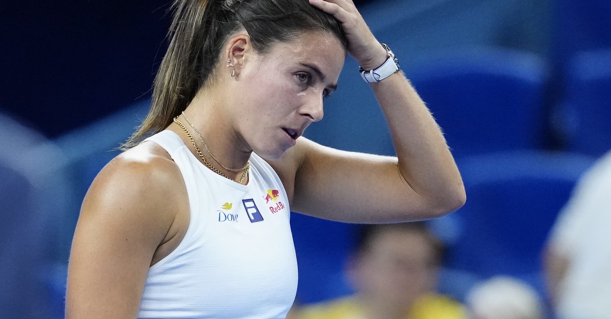 Dziennikarz Przeglądu Sportowego Onet