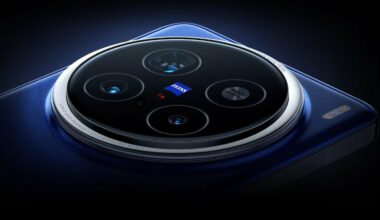 vivo X200