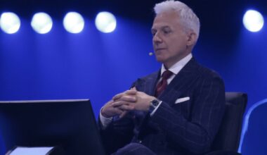 Kluczowa zmiana w "Milionerach". W Polsce jeszcze tego nie było - Onet