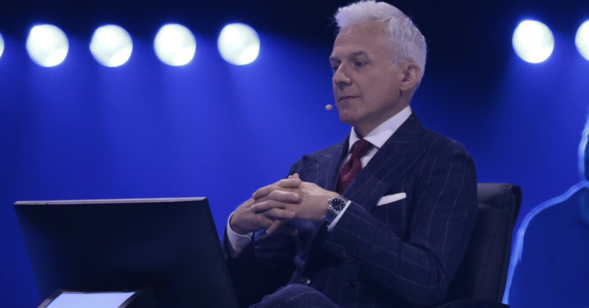 Kluczowa zmiana w "Milionerach". W Polsce jeszcze tego nie było - Onet