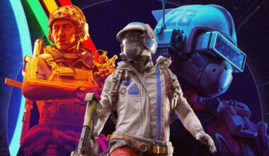 ARC Raiders - kooperacyjny shooter jedną z najmocniejszych premier roku. Mnóstwo graczy i bardzo wysokie oceny [1]