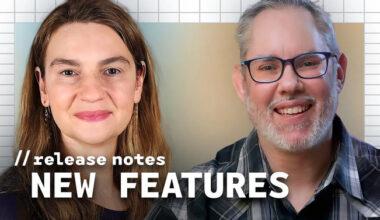 YouTube wprowadza AI Super Resolution, czyli automatyczne skalowanie starych filmów do HD i 4K dzięki sztucznej inteligencji [1]