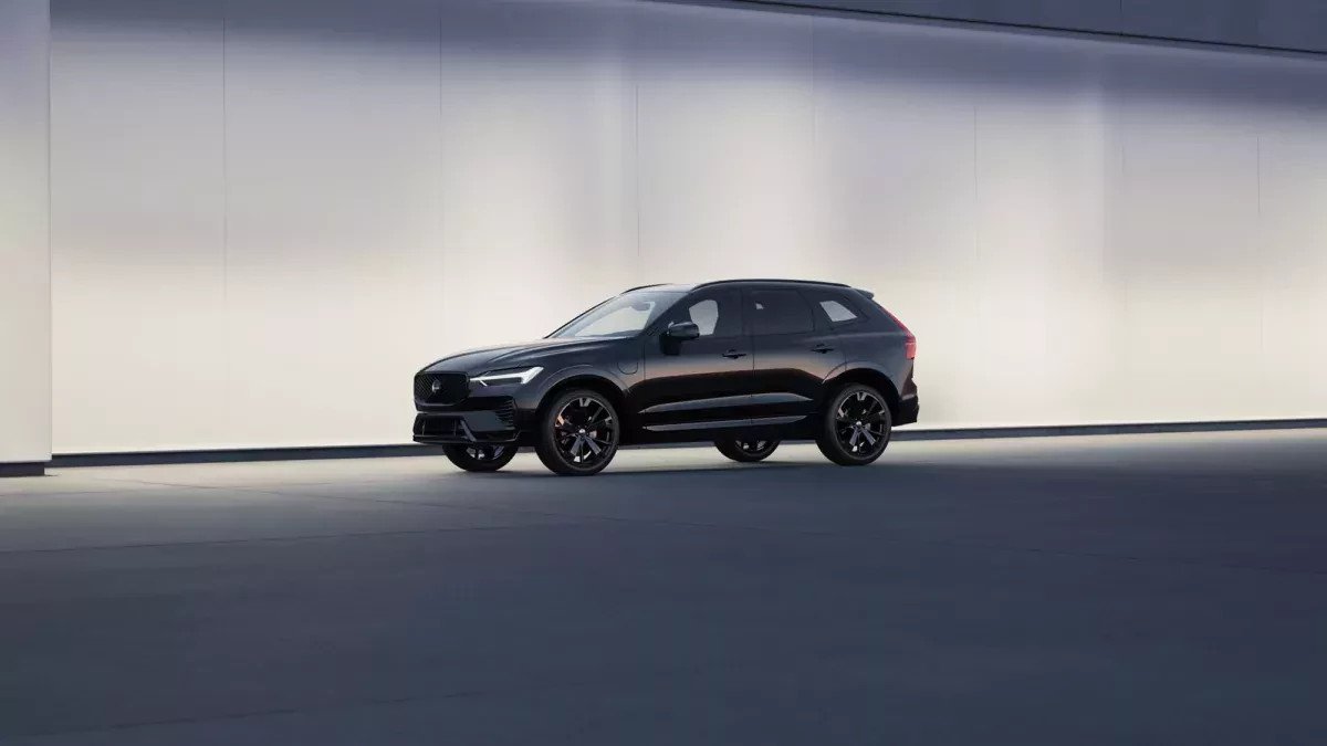 Ten SUV nokautuje rywali z segmentu jak nigdy dotąd. Dla Polaków to absolutny numer jeden w tej klasie