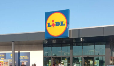 Lidl znowu atakuje. Od jutra promocja na 1,49 zł