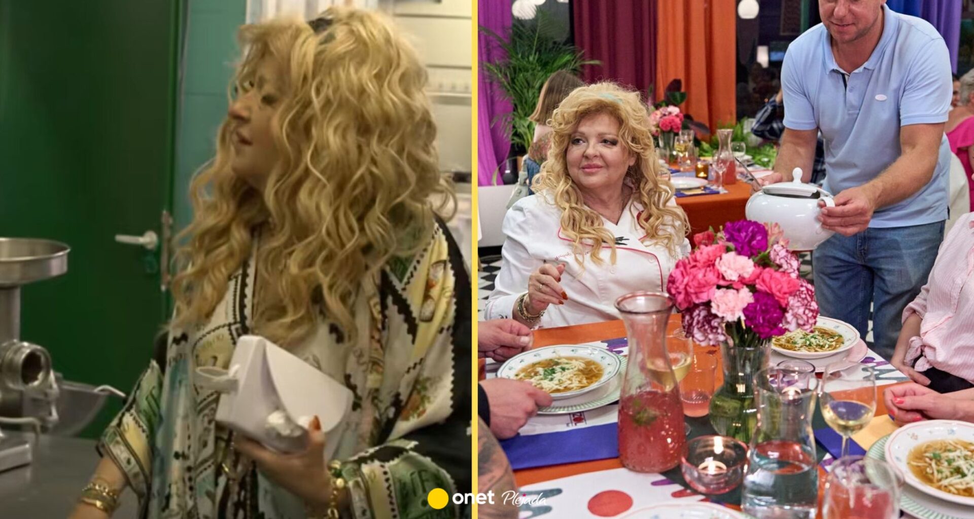 Internauci oburzeni po "Kuchennych rewolucjach" w Warszawie. Wysypała się lawina komentarzy