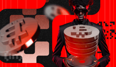 Polski analityk: Bitcoin musi spaść do tej ceny, by ruszyć na nowe ATH