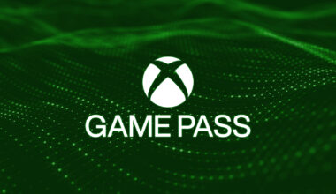 Xbox Game Pass od dzisiaj z premierą ekskluzywnej gry. To będzie ogromna niespodzianka października?