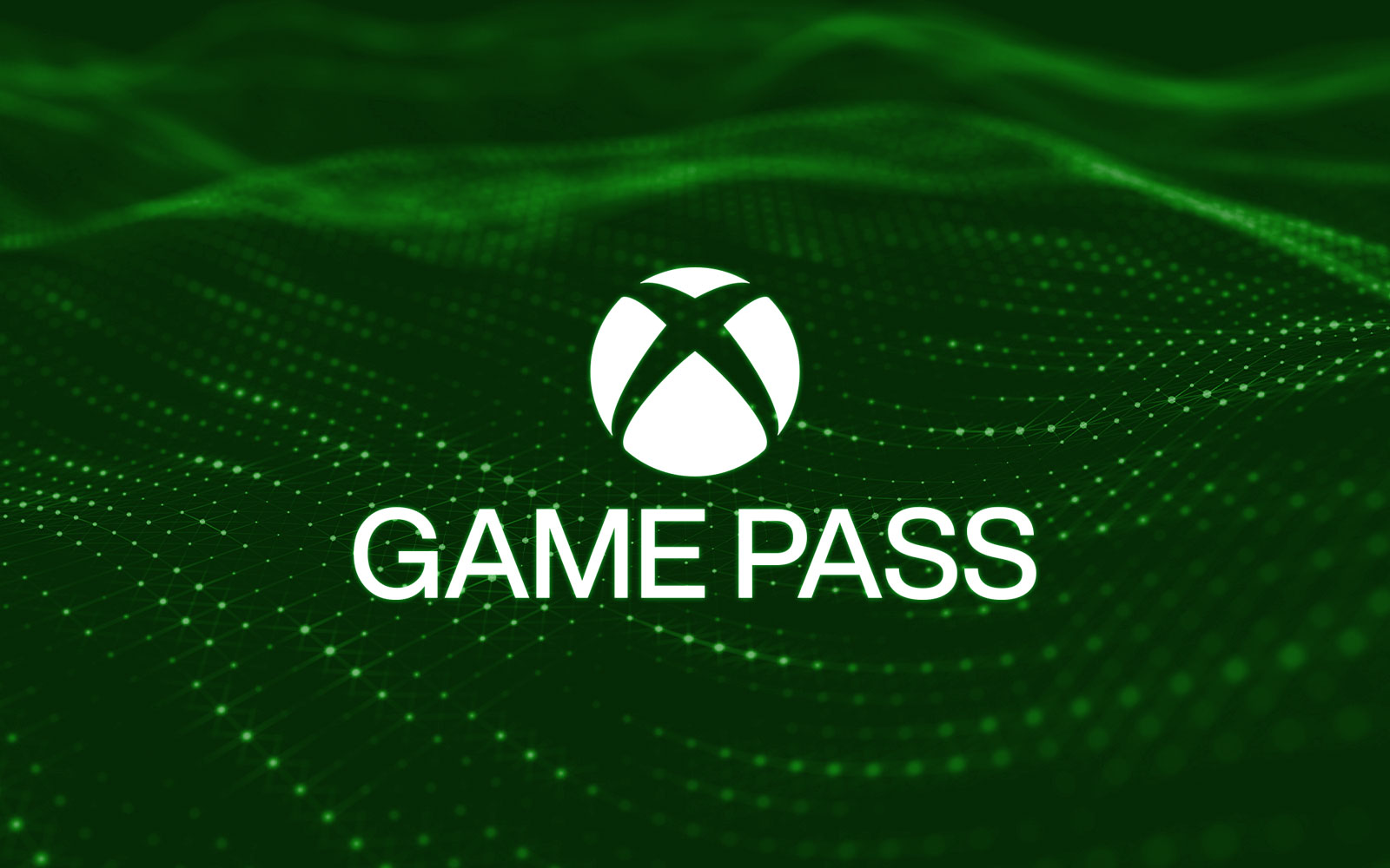 Xbox Game Pass od dzisiaj z premierą ekskluzywnej gry. To będzie ogromna niespodzianka października?