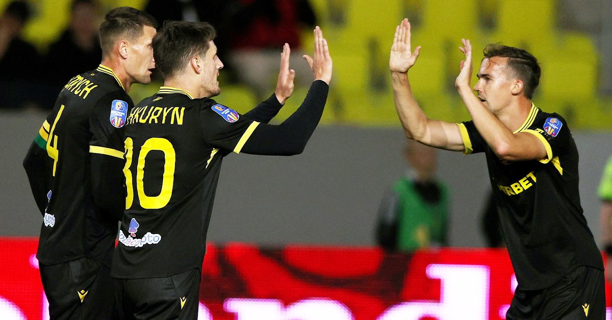 Partner Aryny Sabalenki pokazał ich wspólne zdjęcie. Jest reakcja tenisistki