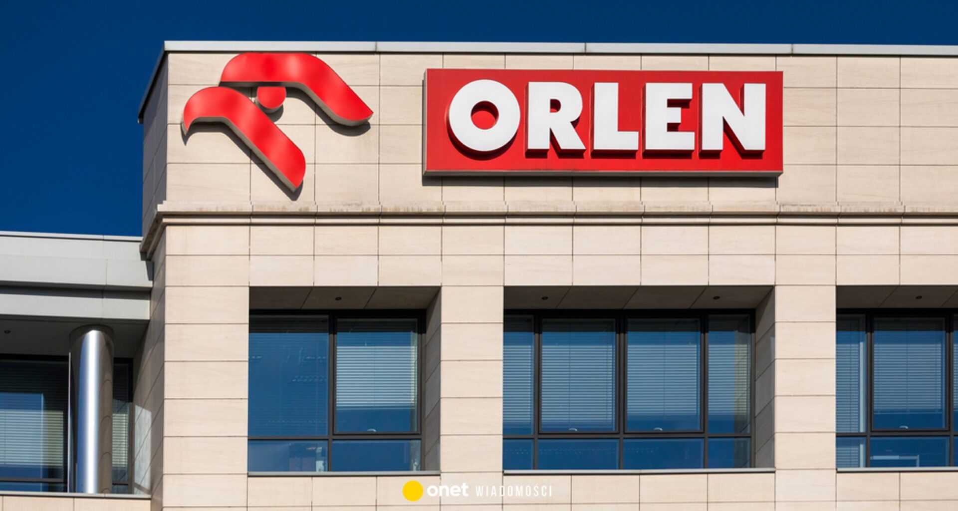 Orlen żąda od Daniela Obajtka naprawienia szkód. Neosędzia próbuje to blokować