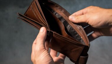 Upadłość Cinkciarz.pl – co to oznacza dla wierzycieli?