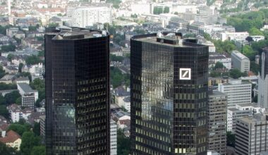 Niemieckie fundusze specjalne to tylko iluzja cudownego leku na brak wzrostu gospodarczego