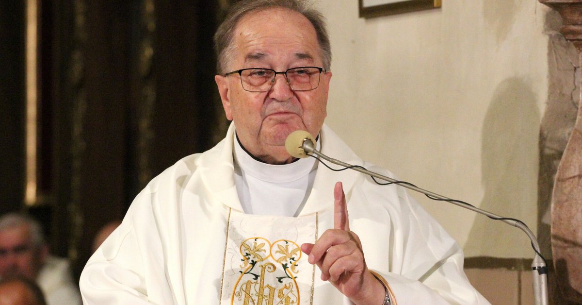 Fundacja ojca Tadeusza Rydzyka bije kolejny rekord. Taką kwotę przekazali podatnicy