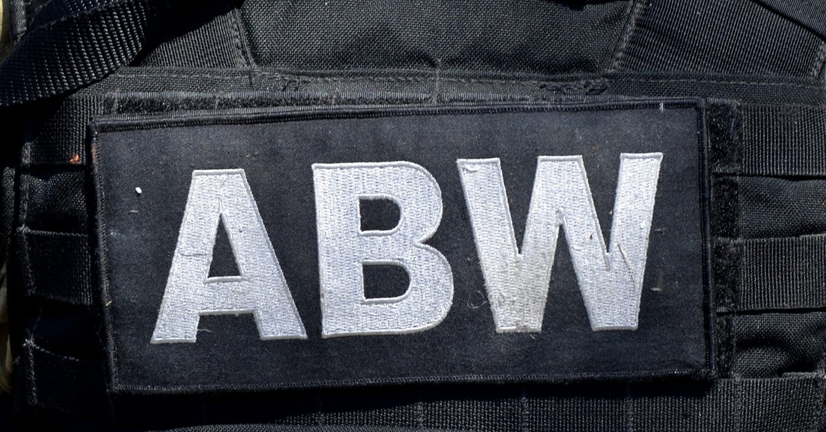 Skazany rosyjski szpieg na imprezie z ministrami. Zawiadomienie do ABW