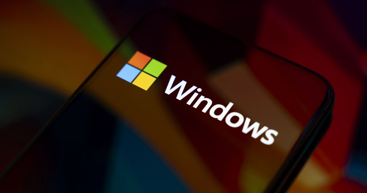 Microsoft odpowiada Google'owi. Ważna aktualizacja w Windows 11