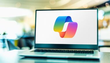 Copilot będzie widział wszystko na twoim ekranie. Microsoft szykuje kontrowersje