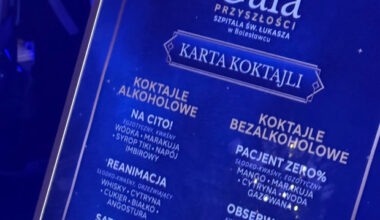 karta