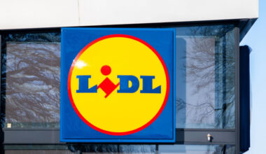 Pilny komunikat GIS ws. produktu z Lidla. „Nie spożywać” :: RMF FM